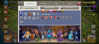 1000063112.jpg