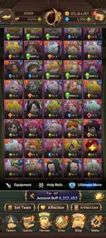 Screenshot_2025-04-02-21-28-11-234_com.netmarble.nanagb.jpg
