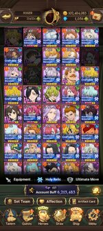 Screenshot_2025-04-02-21-28-53-686_com.netmarble.nanagb.jpg