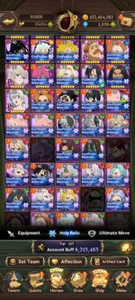 Screenshot_2025-04-02-21-28-56-393_com.netmarble.nanagb.jpg