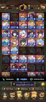 Screenshot_2025-04-02-21-28-58-613_com.netmarble.nanagb.jpg