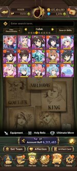 Screenshot_2025-04-02-21-29-05-329_com.netmarble.nanagb.jpg