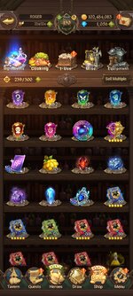 Screenshot_2025-04-02-21-30-16-036_com.netmarble.nanagb.jpg