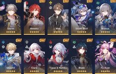 Screenshot_20250331_210745_HonkaiStarRail.jpg