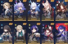 Screenshot_20250331_210759_HonkaiStarRail.jpg