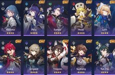 Screenshot_20250331_210824_HonkaiStarRail.jpg
