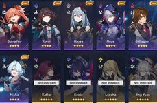 Screenshot_20250331_210845_HonkaiStarRail.jpg
