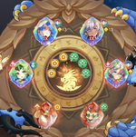 1743609295937.png