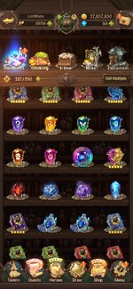 Screenshot_20250402_105856_7DS.jpg
