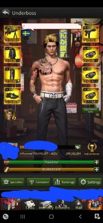 Screenshot_20250401_102454_The Grand Mafia.jpg