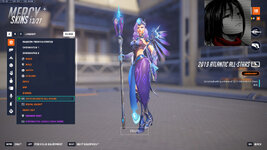 ScreenShot_25-03-10_12-22-51-000.jpg