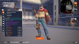 ScreenShot_25-03-10_12-23-18-000.jpg