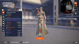 ScreenShot_25-03-10_12-24-40-000.jpg
