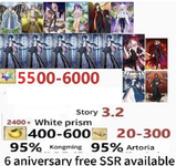 1743625879985.png