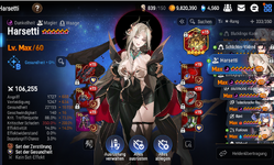 nak18.PNG