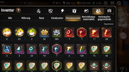 nak25.PNG