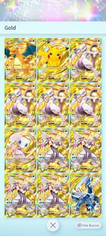 Screenshot_2025-04-02-22-19-52-192_jp.pokemon.pokemontcgp.jpg