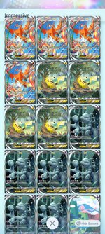 Screenshot_2025-04-02-22-21-08-904_jp.pokemon.pokemontcgp.jpg