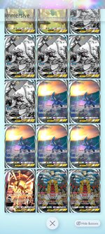 Screenshot_2025-04-02-22-21-27-121_jp.pokemon.pokemontcgp.jpg