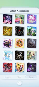 Screenshot_2025-04-02-22-54-26-570_jp.pokemon.pokemontcgp.jpg