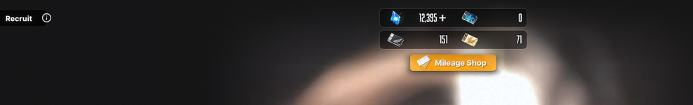 Screenshot 2025-03-27 203639.png