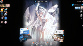 Screenshot 2025-03-27 203622.png