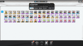 Screenshot 2025-03-27 203516.png