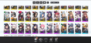 Screenshot 2025-03-27 203503.png