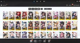 Screenshot 2025-03-27 203450.png