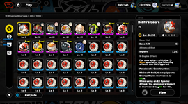 Screenshot 2025-03-31 204333.png