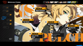 Screenshot 2025-03-31 204312.png