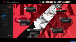 Screenshot 2025-03-31 204108.png