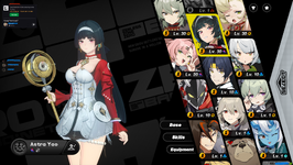 Screenshot 2025-03-31 204055.png