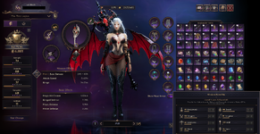 lets gogogo.png