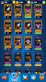 Screenshot_2025.04.02_14.35.36.170.png