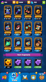 Screenshot_2025.04.02_14.35.40.419.png
