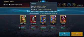 Screenshot_20250402_195236_Raid.jpg