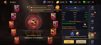 Screenshot_2025-04-02-20-38-44-340_com.goatgames.dhs.gb.gp.jpg