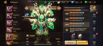 Screenshot_2025-04-02-20-38-52-473_com.goatgames.dhs.gb.gp.jpg
