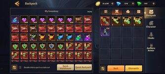 Screenshot_2025-04-02-20-39-21-491_com.goatgames.dhs.gb.gp.jpg