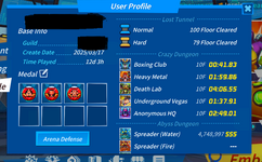 Screenshot 2025-04-02 193921.png