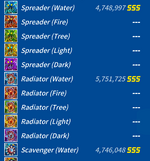 Screenshot 2025-04-02 195423.png