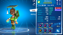 Screenshot 2025-04-02 194041.png