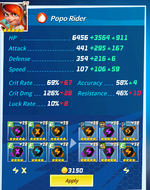 Screenshot 2025-04-02 194552.png