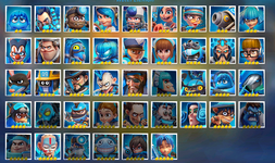Screenshot 2025-04-02 193934.png
