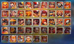 Screenshot 2025-04-02 193941.png