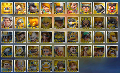 Screenshot 2025-04-02 193959.png