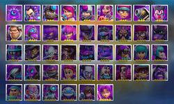Screenshot 2025-04-02 194008.png