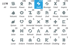 Screenshot 2025-04-02 194620.png