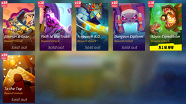 Screenshot 2025-04-02 194647.png